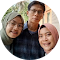 Bapak Anas