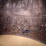 jasa pembuatan relief ornamen